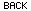�O�y�[�W